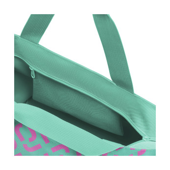 Набор Shopper Signature Spectra Green