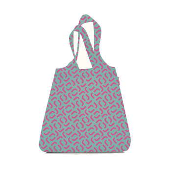 Набор Shopper Signature Spectra Green