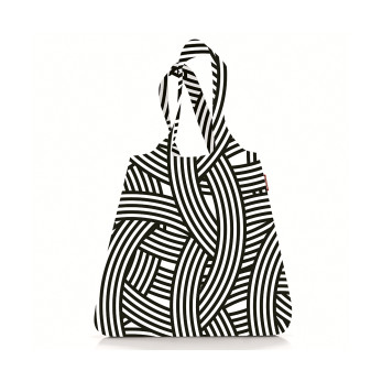 Набор Shopper Zebra