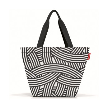 Набор Shopper Zebra