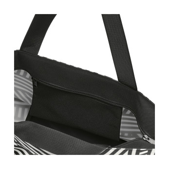 Набор Shopper Zebra