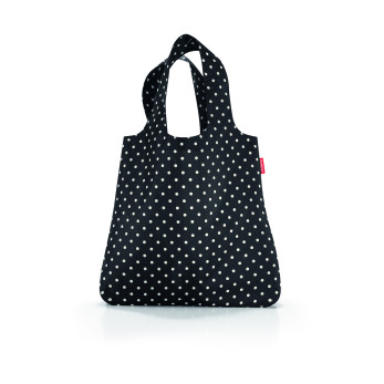 Набор Shopper Mixed Dots