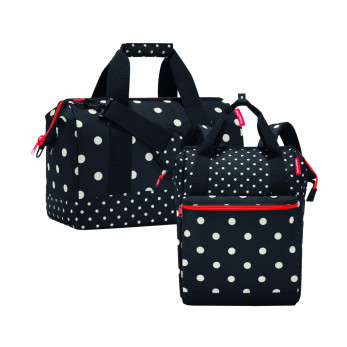 Набор Allrounder Mixed Dots