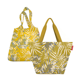 Набор Shopper Jungle Curry
