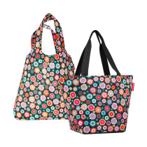 Набор Shopper Happy Flowers
