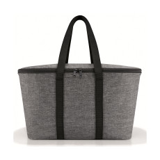 Набор для пикника Shopper Twist Silver