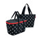 Набор для пикника Shopper Mixed Dots
